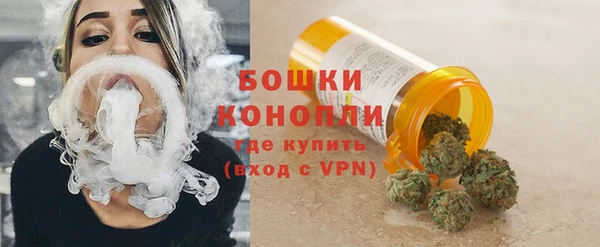 spice Арсеньев