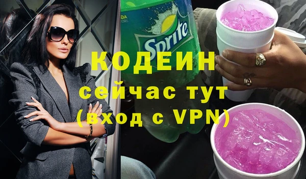 spice Арсеньев