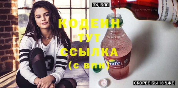 spice Арсеньев