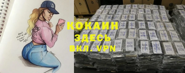 таблы Сосновоборск