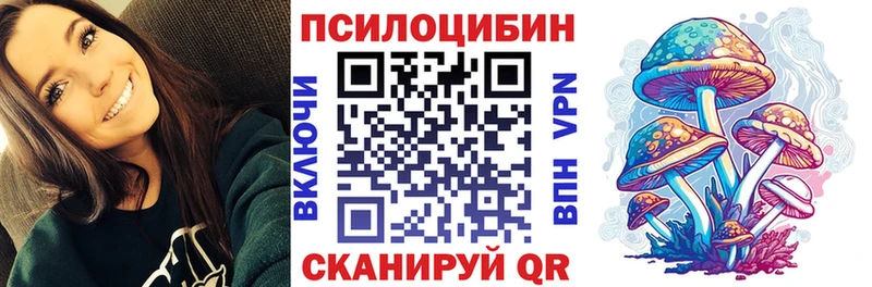 как найти закладки  Ливны  Галлюциногенные грибы Psilocybine cubensis 